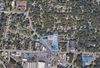 105 N Rodney Parham Rd photo
